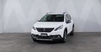 Peugeot 2008 1.2 ALLURE PACK AUTO Suv 2019