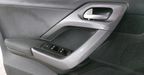 Peugeot 2008 1.2 ALLURE PACK AUTO Suv 2019