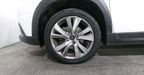 Peugeot 2008 1.2 ALLURE PACK AUTO Suv 2019