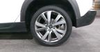 Peugeot 2008 1.2 ALLURE PACK AUTO Suv 2019