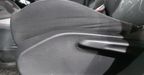 Peugeot 2008 1.2 ALLURE PACK AUTO Suv 2019