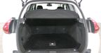 Peugeot 2008 1.2 ALLURE PACK AUTO Suv 2019
