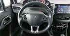 Peugeot 2008 1.2 ALLURE PACK AUTO Suv 2019