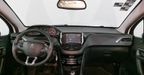 Peugeot 2008 1.2 ALLURE PACK AUTO Suv 2019