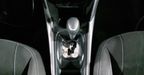 Peugeot 2008 1.2 ALLURE PACK AUTO Suv 2019