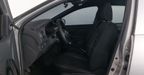 Renault Logan ZEN MANUAL Sedan 2022