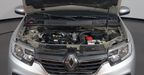 Renault Logan ZEN MANUAL Sedan 2022