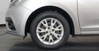 Renault Logan ZEN MANUAL Sedan 2022