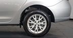 Renault Logan ZEN MANUAL Sedan 2022