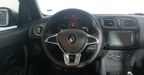 Renault Logan ZEN MANUAL Sedan 2022