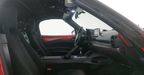 Mazda Mx-5 2.0 I SPORT MT Convertible 2016