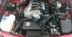 Mazda Mx-5 2.0 I SPORT MT Convertible 2016