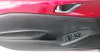 Mazda Mx-5 2.0 I SPORT MT Convertible 2016