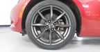 Mazda Mx-5 2.0 I SPORT MT Convertible 2016