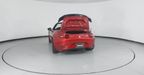 Mazda Mx-5 2.0 I SPORT MT Convertible 2016