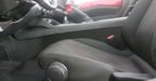 Mazda Mx-5 2.0 I SPORT MT Convertible 2016