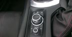Mazda Mx-5 2.0 I SPORT MT Convertible 2016