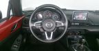 Mazda Mx-5 2.0 I SPORT MT Convertible 2016