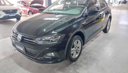 2020 • 72.468 km • Automático