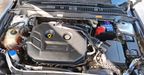 Ford Mondeo 2.0 SEL AUTO Sedan 2017