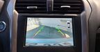 Ford Mondeo 2.0 SEL AUTO Sedan 2017