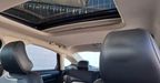 Ford Mondeo 2.0 SEL AUTO Sedan 2017