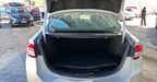 Ford Mondeo 2.0 SEL AUTO Sedan 2017