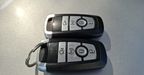 Ford Mondeo 2.0 SEL AUTO Sedan 2017