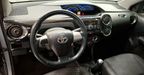 Toyota Etios 1.5 XLS Hatchback 2014