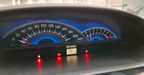 Toyota Etios 1.5 XLS Hatchback 2014