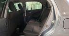 Toyota Etios 1.5 XLS Hatchback 2014