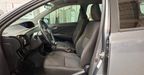 Toyota Etios 1.5 XLS Hatchback 2014