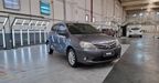 Toyota Etios 1.5 XLS Hatchback 2014