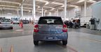 Toyota Etios 1.5 XLS Hatchback 2014