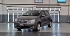Toyota Etios 1.5 XLS Hatchback 2014