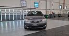 Toyota Etios 1.5 XLS Hatchback 2014