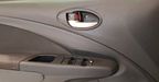 Toyota Etios 1.5 XLS Hatchback 2014