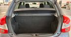 Toyota Etios 1.5 XLS Hatchback 2014