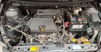 Toyota Etios 1.5 XLS Hatchback 2014