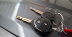 Toyota Etios 1.5 XLS Hatchback 2014