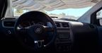 Volkswagen Fox 1.6 TRENDLINE Hatchback 2015