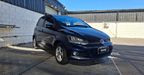 Volkswagen Fox 1.6 TRENDLINE Hatchback 2015