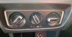 Volkswagen Fox 1.6 TRENDLINE Hatchback 2015