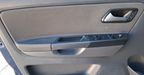 Volkswagen Fox 1.6 TRENDLINE Hatchback 2015