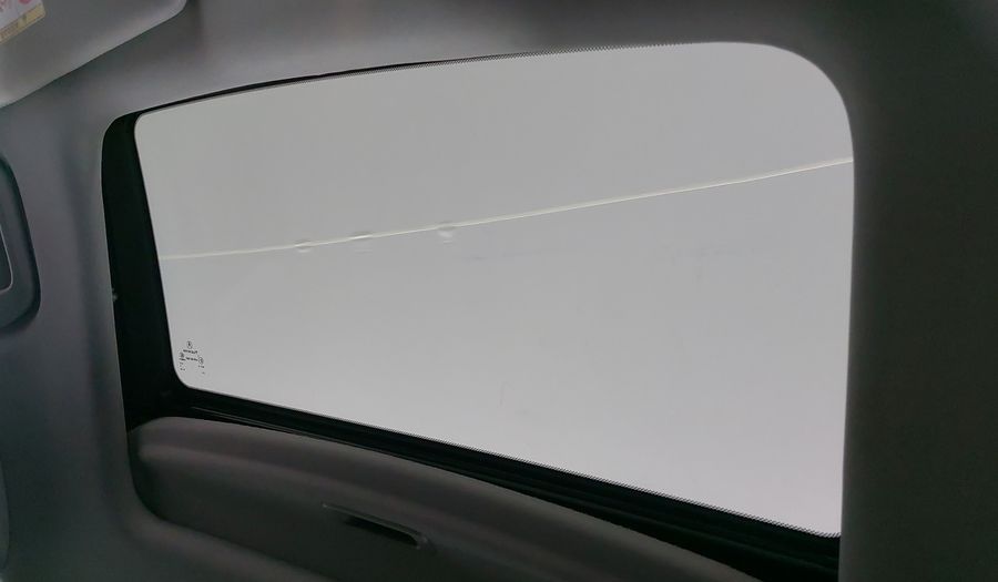 Acura Ilx 2.4 TECH AT Sedan 2017