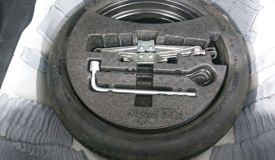 Acura Ilx 2.4 TECH AT Sedan 2017