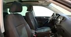 Volkswagen Tiguan 1.4 WOLFSBURG EDITION Suv 2017
