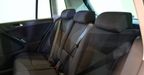 Volkswagen Tiguan 1.4 WOLFSBURG EDITION Suv 2017