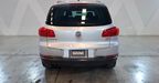 Volkswagen Tiguan 1.4 WOLFSBURG EDITION Suv 2017