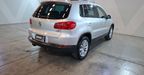 Volkswagen Tiguan 1.4 WOLFSBURG EDITION Suv 2017
